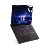 Lenovo Legion 9/18IAX10/U9-275HX/18"/4K/192GB/2TB/RTX 5090/W11P/Black/3R On-Site