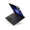Lenovo Legion 9/18IAX10/U9-275HX/18"/4K/192GB/2TB/RTX 5090/W11P/Black/3R On-Site