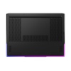 Lenovo Legion 9/18IAX10/U9-275HX/18"/4K/192GB/2TB/RTX 5090/W11P/Black/3R On-Site