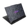 Lenovo Legion 9/18IAX10/U9-275HX/18"/4K/64GB/2TB/RTX 5090/W11P/Black/3R On-Site
