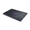 Lenovo Legion 9/18IAX10/U9-275HX/18"/4K/64GB/2TB/RTX 5090/W11P/Black/3R On-Site