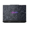 Lenovo Legion 9/18IAX10/U9-275HX/18"/4K/64GB/2TB/RTX 5080/W11P/Black/3R On-Site
