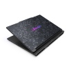 Lenovo Legion 9/18IAX10/U9-275HX/18"/4K/64GB/2TB/RTX 5080/W11P/Black/3R On-Site