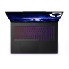 Lenovo Legion 9/18IAX10/U9-275HX/18"/4K/64GB/2TB/RTX 5080/W11P/Black/3R On-Site