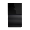 Externí HDD 3.5" WD My Book Duo 44TB (2x22TB)