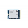Kingston NV3 2230/2TB/SSD/SAS/M.2 NVMe/5R