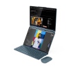 Lenovo Yoga Book 9/14IAH10/U7-255H/14"/2880x1800/T/32GB/1TB/Intel int/W11P/Tidal Teal/3R On-Site