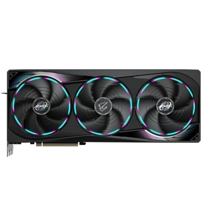 GIGABYTE AORUS GeForce RTX 5070 Ti MASTER/16GB/GDDR7