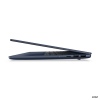 Lenovo IdeaPad Slim 5/14ARP10/R5-7535HS/14"/WUXGA/16GB/1TB/AMD int/W11H/Blue/2R