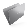 Lenovo IdeaPad Slim 5/16ARP10/R5-7535HS/16"/WUXGA/16GB/512GB/AMD int/W11H/Gray/2R