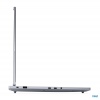 Lenovo ThinkBook/16p G6 IAX/U7-255HX/16"/2560x1600/32GB/1TB/RTX 5060/W11P/Gray/1R