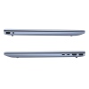 HP Omnibook 5/16-ag1005nc/AI7-350/16"/WUXGA/32GB/1TB/AMD int/W11H/Blue/3R