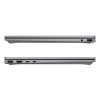 HP Omnibook X Flip/14-fk0001nc/AI7-350/14"/WUXGA/T/16GB/1TB/AMD int/W11H/Silver/2R