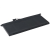 AVACOM baterie pro Lenovo ThinkPad P51S, T570, T580 Li-Pol 15,2V 2100mAh 32Wh