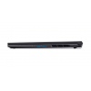 Acer Nitro V 16/ANV16-72-76MC/7-240H/16"/2560x1600/32GB/1TB/RTX 5060/bez OS/Black/2R