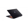 Acer Nitro V 16/ANV16-72-76MC/7-240H/16"/2560x1600/32GB/1TB/RTX 5060/bez OS/Black/2R