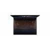 Acer Nitro V 16/ANV16-72-76MC/7-240H/16"/2560x1600/32GB/1TB/RTX 5060/bez OS/Black/2R