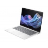 HP EliteBook X/G1i/U7-258V/14"/WUXGA/32GB/1TB/Intel int/W11P/Silver/3R On-Site