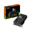 GIGABYTE GeForce RTX 5060 Ti WINDFORCE/OC/8GB/GDDR7
