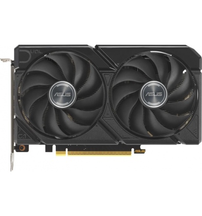 ASUS DUAL-RX9060XT-8G