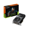 GIGABYTE GeForce RTX 5060 WINDFORCE/8GB/GDDR7