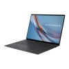 ASUS ExpertBook Ultra/B9406CAA-OLEDU7321BX/U7-356H/14"/2880x1800/T/32GB/1TB/Intel int/W11P/Black/3R