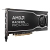 HP AMD RdnP W7600 8GB 4DP GFX