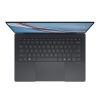 ASUS ExpertBook Ultra/B9406CAA-OLEDU7321BX/U7-356H/14"/2880x1800/T/32GB/1TB/Intel int/W11P/Black/3R