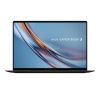 ASUS ExpertBook Ultra/B9406CAA-OLEDU7321BX/U7-356H/14"/2880x1800/T/32GB/1TB/Intel int/W11P/Black/3R