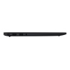 ASUS ExpertBook Ultra/B9406CAA-OLEDU7321BX/U7-356H/14"/2880x1800/T/32GB/1TB/Intel int/W11P/Black/3R