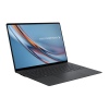 ASUS ExpertBook Ultra/B9406CAA-OLEDU7321BX/U7-356H/14"/2880x1800/T/32GB/1TB/Intel int/W11P/Black/3R