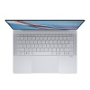 ASUS ExpertBook Ultra/B9406CAA-OLEDU7321SX/U7-356H/14"/2880x1800/T/32GB/1TB/Intel int/W11P/Gray/3R O