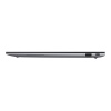 ASUS ExpertBook Ultra/B9406CAA-OLEDU7321SX/U7-356H/14"/2880x1800/T/32GB/1TB/Intel int/W11P/Gray/3R O