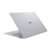 ASUS ExpertBook Ultra/B9406CAA-OLEDU7321SX/U7-356H/14"/2880x1800/T/32GB/1TB/Intel int/W11P/Gray/3R O