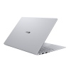 ASUS ExpertBook Ultra/B9406CAA-OLEDU7321SX/U7-356H/14"/2880x1800/T/32GB/1TB/Intel int/W11P/Gray/3R O