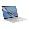 ASUS ExpertBook Ultra/B9406CAA-OLEDU7321SX/U7-356H/14"/2880x1800/T/32GB/1TB/Intel int/W11P/Gray/3R O