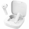 Baseus Bluetooth sluchátka Bowie E16 bílá