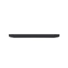 Lenovo ThinkPad T1g/Gen 8/U7-255H/16"/WUXGA/32GB/1TB/RTX 5060/W11P/Black/3R NBD