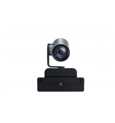 Yealink MB-Camera-12X Pro, přídavná kamera pro Mee