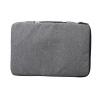 Acer Vero OBP 14" sleeve