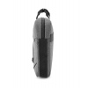 HP Prelude 15.6 Top lLad Bulk15
