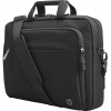 HP Renew Business 15.6 Laptop Bag Bulk12