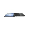 ASUS Vivobook Go 14/E1404FA-EB949W/R3-7320U/14"/FHD/8GB/512GB/AMD int/W11H/Black/2R