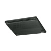 ASUS Vivobook Go 14/E1404FA-EB949W/R3-7320U/14"/FHD/8GB/512GB/AMD int/W11H/Black/2R