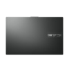 ASUS Vivobook Go 14/E1404FA-EB949W/R3-7320U/14"/FHD/8GB/512GB/AMD int/W11H/Black/2R