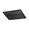 ASUS Vivobook Go 15/E1504FA-BQ2942W/R3-7320U/15,6"/FHD/8GB/512GB/AMD int/W11H/Black/2R