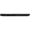 ASUS Vivobook 14/M1405NAQ-LY015W/R5-150/14"/WUXGA/16GB/512GB/AMD int/W11H/Black/2R