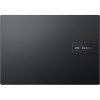 ASUS Vivobook 14/M1405NAQ-LY015W/R5-150/14"/WUXGA/16GB/512GB/AMD int/W11H/Black/2R
