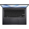 ASUS Vivobook 14/M1405NAQ-LY015W/R5-150/14"/WUXGA/16GB/512GB/AMD int/W11H/Black/2R