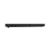 ASUS Vivobook 14/M1407GA-LY010W/AI7-445/14"/WUXGA/16GB/512GB/AMD int/W11H/Blue/2R